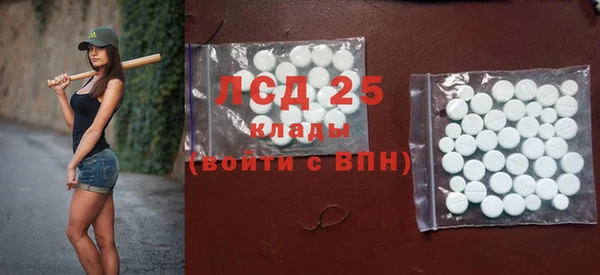 твердый Абаза