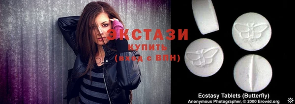 твердый Абаза