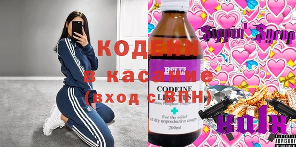 твердый Абаза