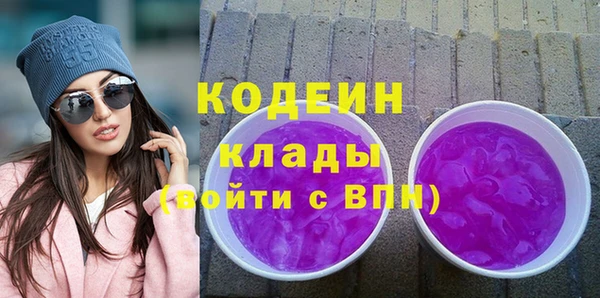 твердый Абаза
