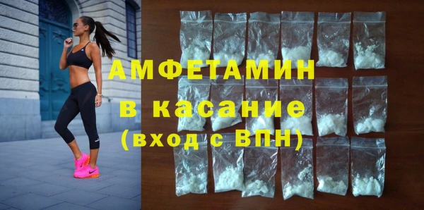 твердый Абаза