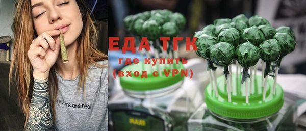 твердый Абаза