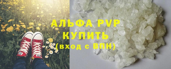твердый Абаза